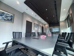 Hub Synergy Point (D2), Office #544652211